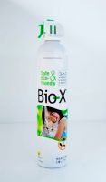 Bio-X 3-in-1