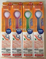 W-1 Tongue Cleaner