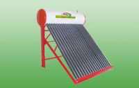 solar water heater, carpets, pvc tile &flooring sheet