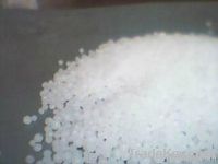 urea 46