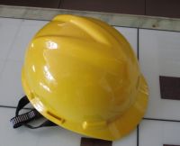 Safety Helmet