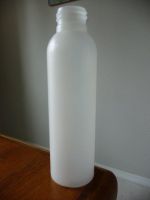 8oz HD Natural 24/410 bottle