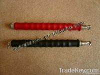 wire twister tool