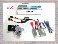 HID Xenon  kit