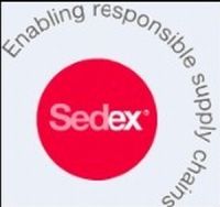 SEDEX Certification