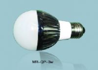 low price led bulb light       led bulb