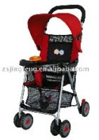 High quality baby stroller