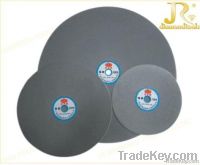 Diamond Electroplated Grinding Disc