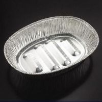 aluminum foil tray, aluminum foil container, aluminum foil roll