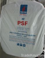 Polyester Staple Fibre