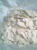 caustic soda flake