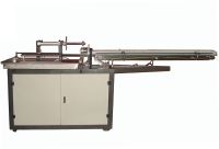 Automatic Cup Counting Machine