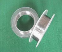 LST-1.2344 laser welding wire