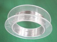 LST-NAK80 laser welding wire