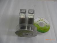 LST-SKD11 laser welding wire