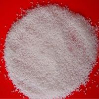 Sodium Hydroxide