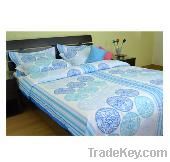 Celsia-celsia-blue