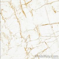 Marble Stone floor tile --Glazed 600x600mm