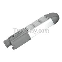 Factory Price High Power LED Street Light, Solar Street Light LED, LED