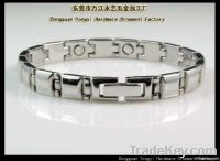 https://ar.tradekey.com/product_view/2012-Hot-Sale-Fashion-Stainless-Steel-Bracelet-Jewelry-yyb047--3580376.html