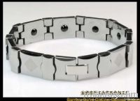 https://jp.tradekey.com/product_view/2012-Hot-Sale-Fashion-Elegant-Tungsten-Steel-Jewelry-yyb017--3580476.html