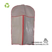 https://fr.tradekey.com/product_view/Non-Woven-Suit-Bag-6056532.html