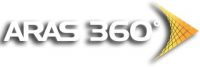 ARAS 360 Technologies