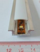 aluminum led profile, LED Track  profiles