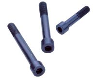 Hexagon socket head cap screws