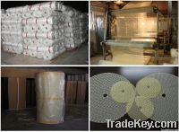 https://fr.tradekey.com/product_view/Alkali-resistant-Fiberglass-Mesh-factory-High-Quality-And-Lowest-Price-1885303.html