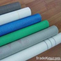 fiber glass mesh High quality and best price