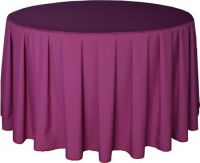 table cover