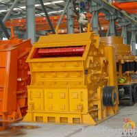 crusher PF1210