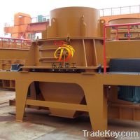 crusher PCL600