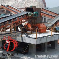 2011 belt conveyors