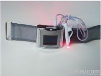medical laser equipment To Treat Hypertension
