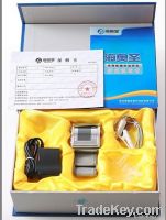 wholesale household laser apparatus