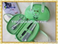 https://es.tradekey.com/product_view/5pcs-Manicure-Set-In-Handbag-Pouch-With-Cute-Dot-Printing-4134376.html