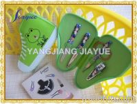 https://www.tradekey.com/product_view/4pcs-Manicure-Set-In-Casual-Shoe-Pouch-4134402.html