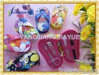 https://ar.tradekey.com/product_view/4pcs-Manicure-Set-In-Flower-Flip-Flop-Pouch-4134410.html