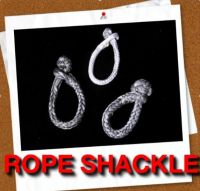 https://www.tradekey.com/product_view/Marine-Rope-1676168.html