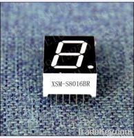 XSM-S8016