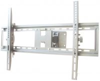 Tilting Swivel LCD/Plasma TV Wall Mount/bracket for 32