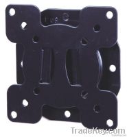 Plasma LCD TV Wall Bracket