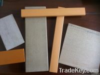 PS Plastic Wood Boards