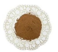 Natural Cocoa Powder