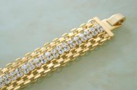 https://www.tradekey.com/product_view/18k-Gold-Plating-Lady-Diamond-crystal-Bracelets-Chain-1721761.html
