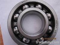 https://fr.tradekey.com/product_view/6311-Bearing-Steel-Deep-Groove-Ball-Bearings-4202448.html