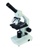 Monucular Biological Microscope XSP-103