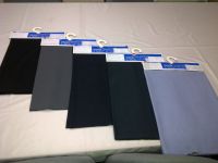 Flame-Retardant Fabric